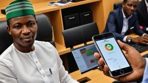 free apps for SMEs Nigeria