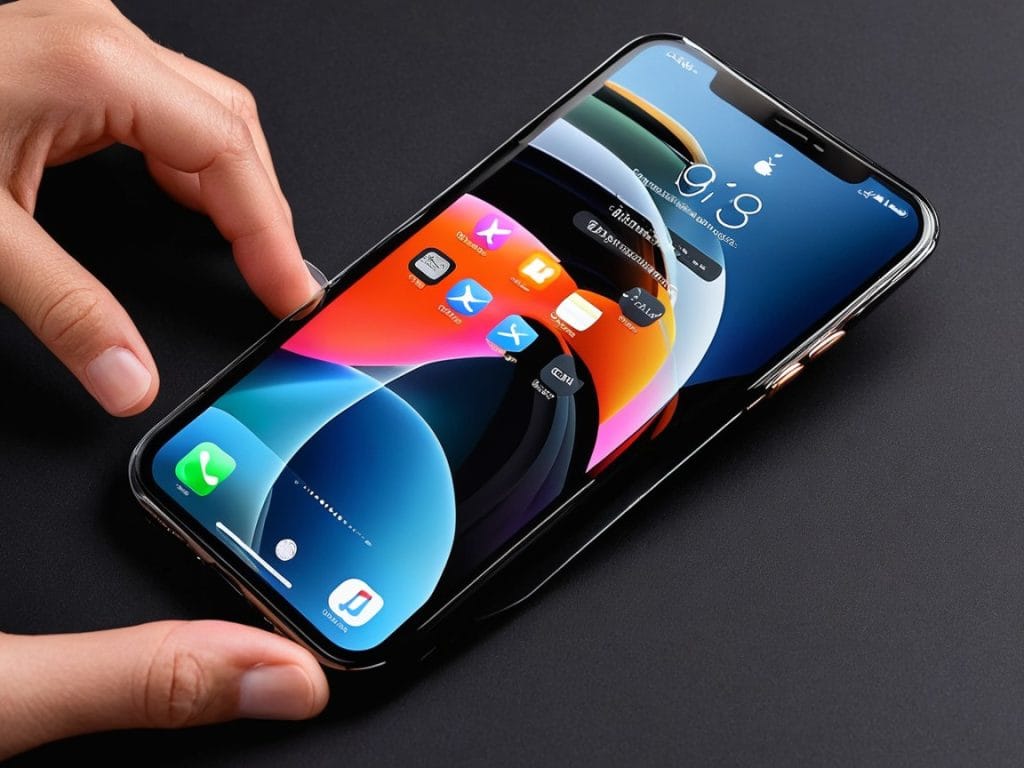 Best Iphone 15 Screen Protectors In 2025? Best Iphone 15 Screen Protectors In 2025?