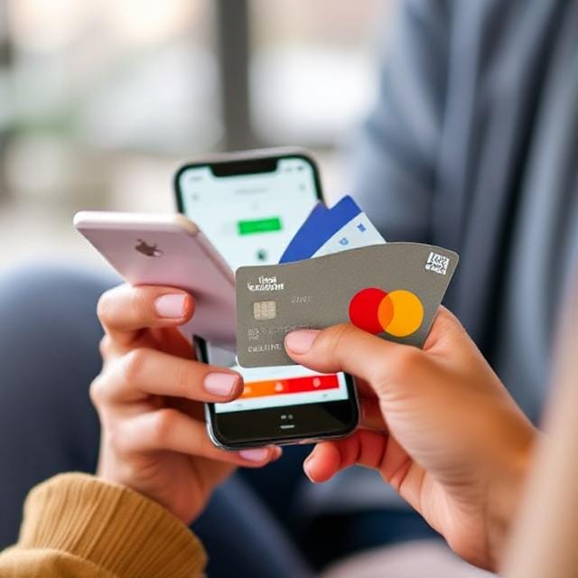 What Prepaid Cards Work With Cash App? Top Options Explained What Prepaid Cards Work With Cash App? Top Options Explained