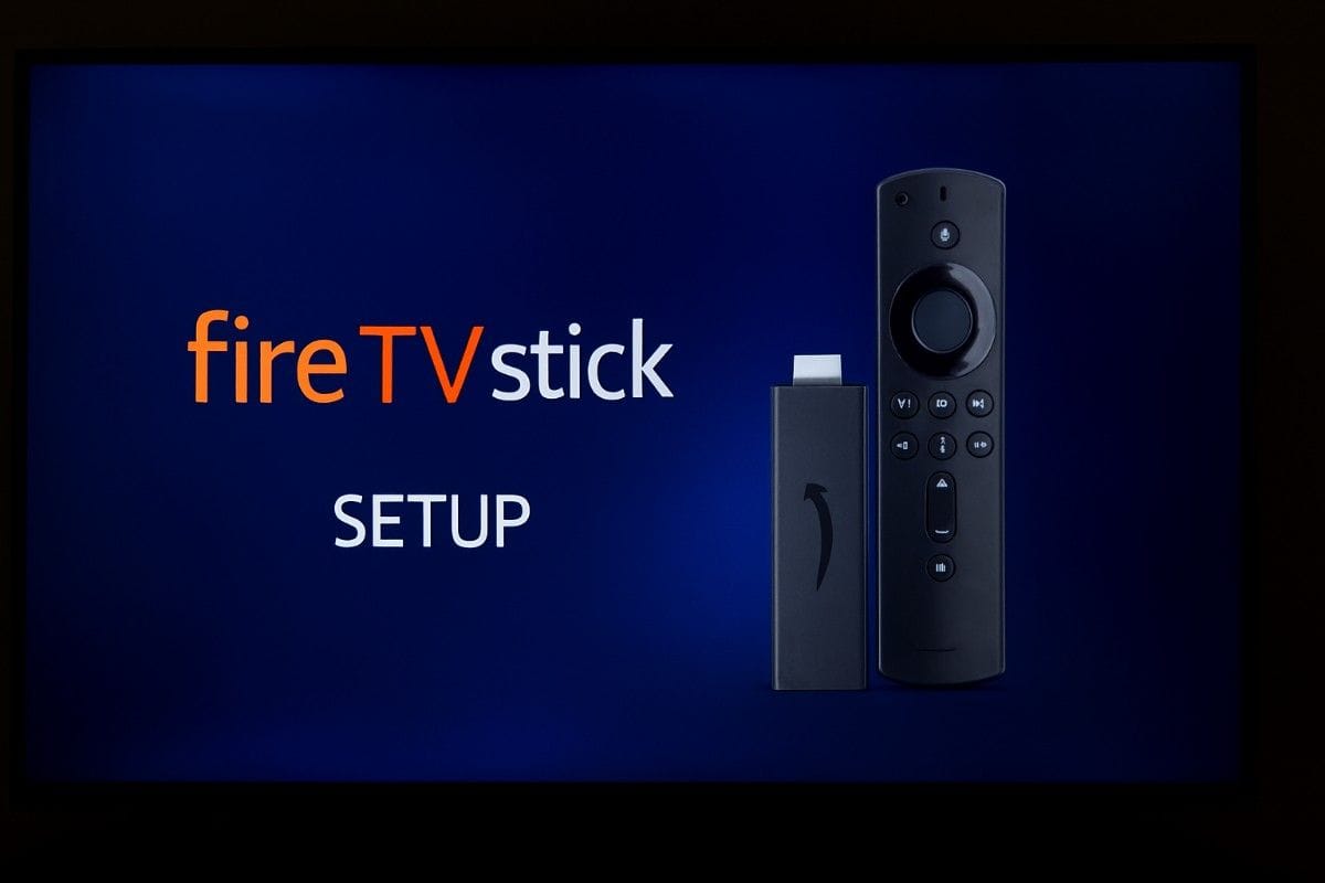 Fire TV Stick Setup & Optimization Tips: Fix Fire TV Stick Buffering Fast