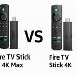 firestick 4k vs 4k max