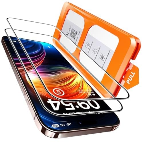 TOCOL Screen Protector