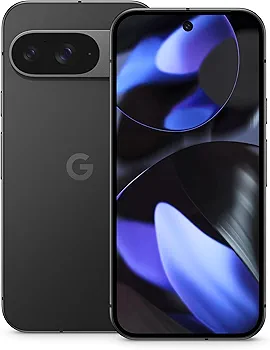 Google Pixel 9 128GB