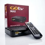 GOtv Supa Channels List 2026: Prices & Channel Numbers