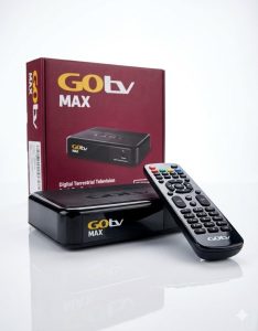 GOtv Supa Channels List 2026: Prices & Channel Numbers