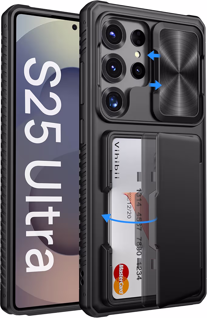 71VRn8Cac5L. AC AIweblab1006854T4 FMavif SF10501050 PQ64