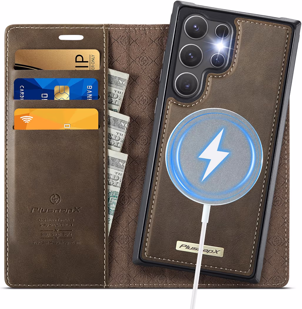 81T puICzKL. AC AIweblab1006854T4 FMavif SF10501050 PQ64