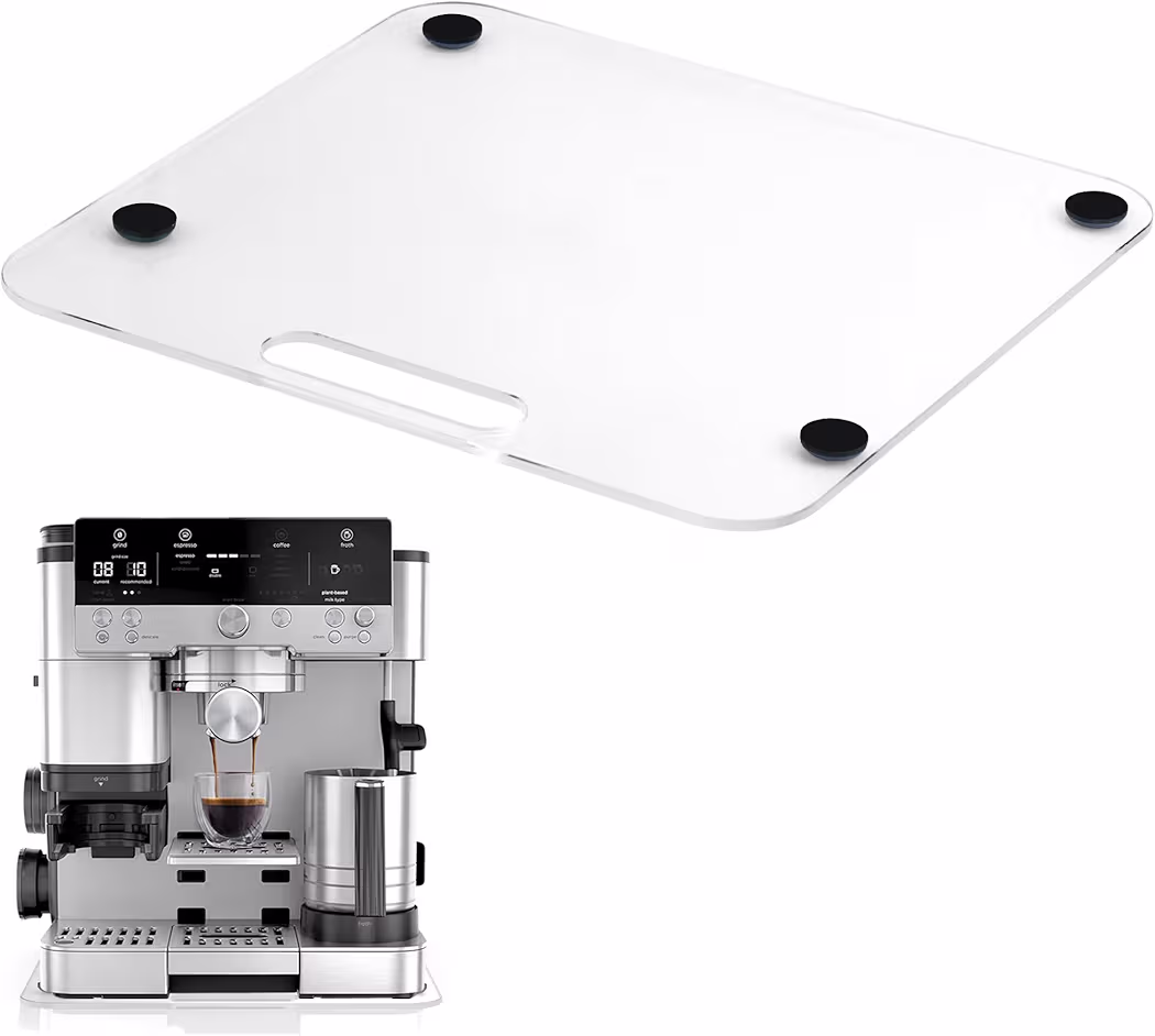 619LrzmP6BL. AC AIweblab1006854T4 FMavif SF10501050 PQ64