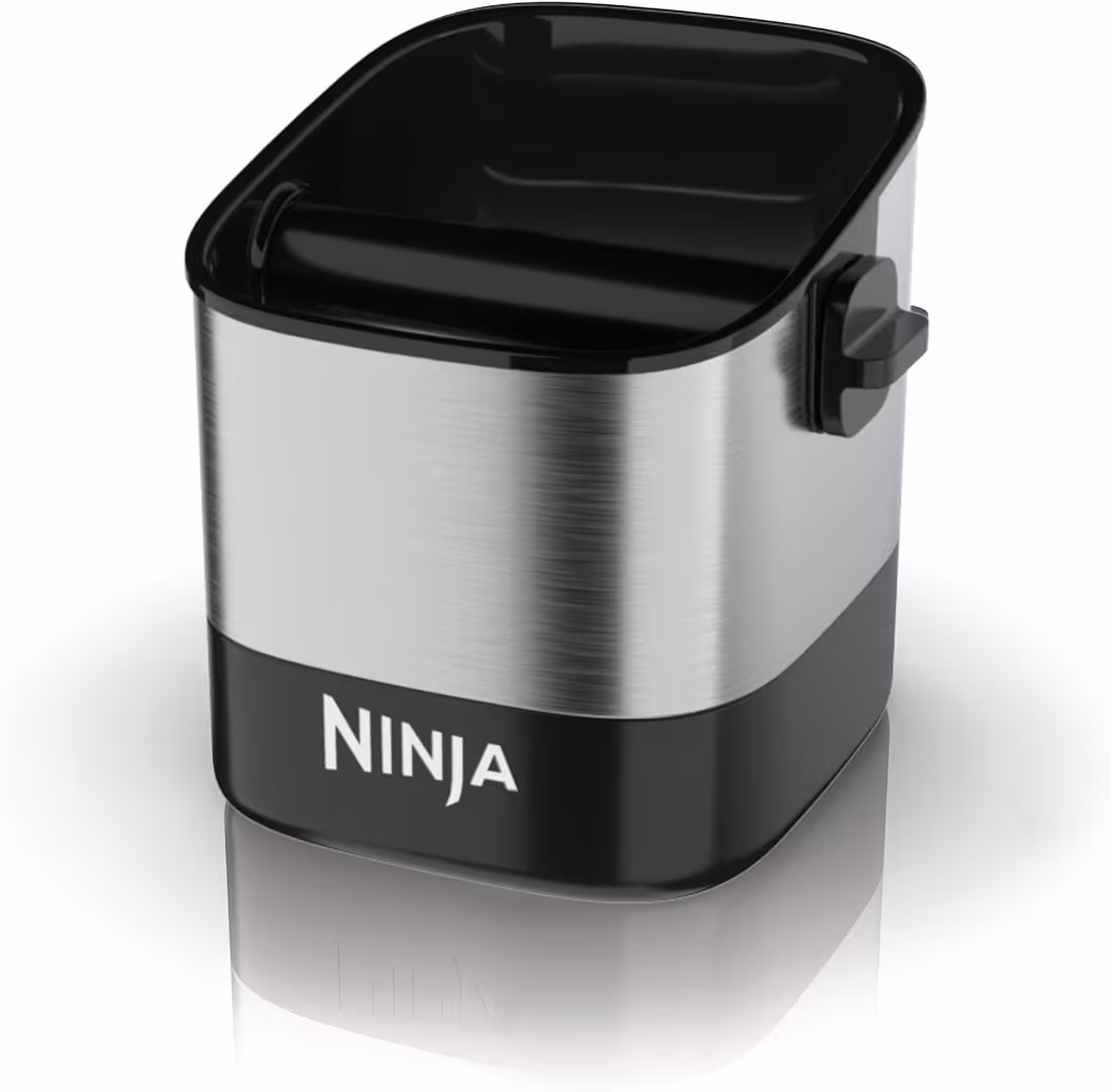 Best Ninja Luxe Accessories 