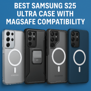 ChatGPT Image Apr 10 2025 07 42 42 PM 300x300 1