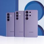 Galaxy S26 Review: Is the AI Upgrade Worth It?