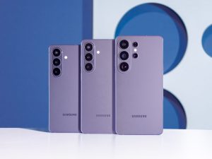 Galaxy S26 Review: Is the AI Upgrade Worth It?