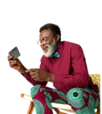 gotv max channel list