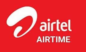 How To Transfer Airtime on Airtel in 2025