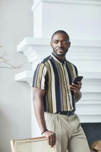 MTN Special Data Offer Code