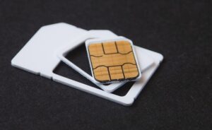 How to Get MTN PUK Number: The Fastest Way to Unlock Your SIM