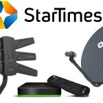 StarTimes Packages, Prices & Channels (2026)
