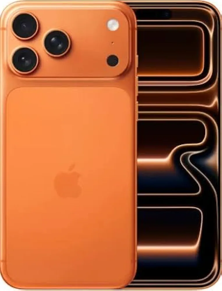 Galaxy S26 Ultra flagship smartphone with advanced camera and AI features