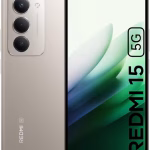 6124ZneXwVL. AC AIweblab1006854T4 FMavif SF10501050 PQ64 1