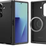 71nHU a1ewL. AC UF8941000 QL80 FMwebp 1