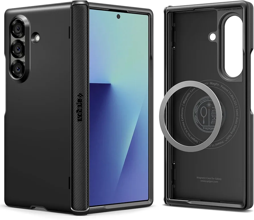 samsung galaxy z fold 7 cases