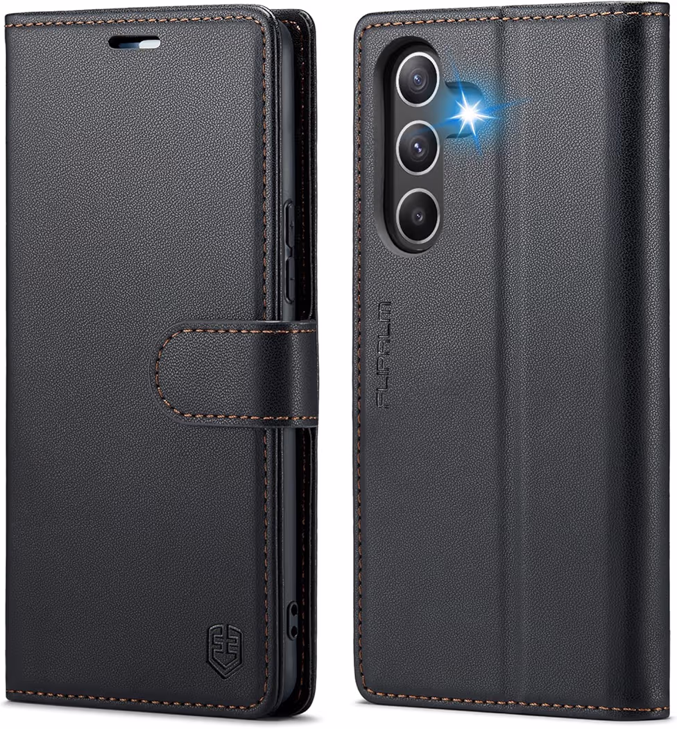 81Luy8W7peL. AC AIweblab1006854T4 FMavif SF10501050 PQ64