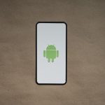 How to fix Android phone hanging