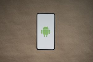 How to fix Android phone hanging