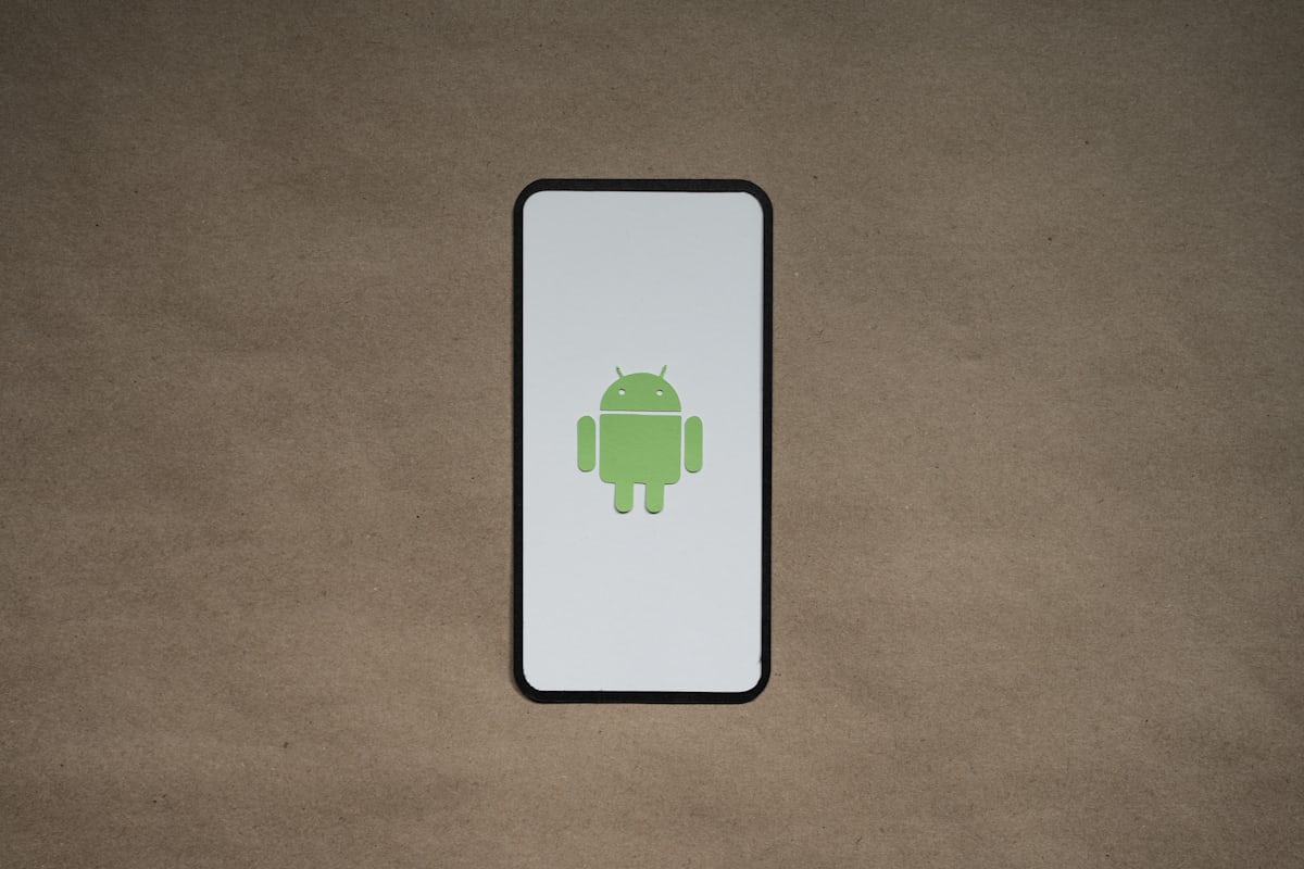 How to fix Android phone hanging