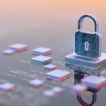 How to Remove Private Number