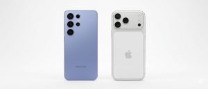 Galaxy S26 Ultra vs iPhone 17 Pro Max: Best Buy?