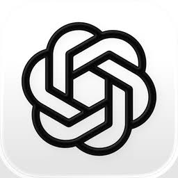 How to Use ChatGPT for Work to Double Your Professional Output 1 how to use chatgpt for work