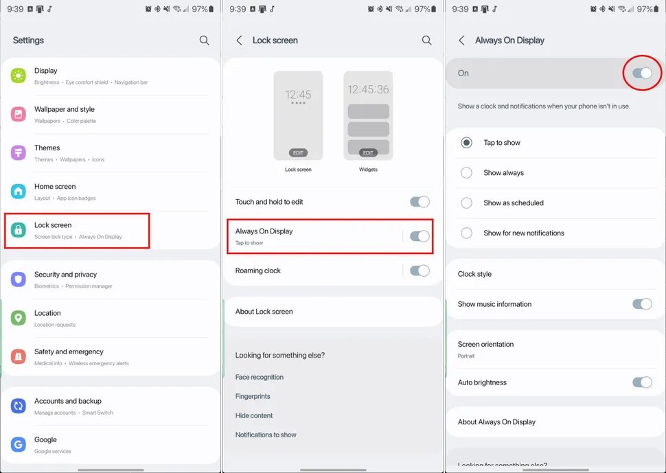 samsung galaxy s23 ultra tips and tricks