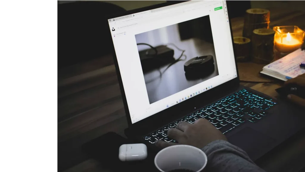 unblocked games 6969