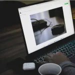 unblocked games 6969