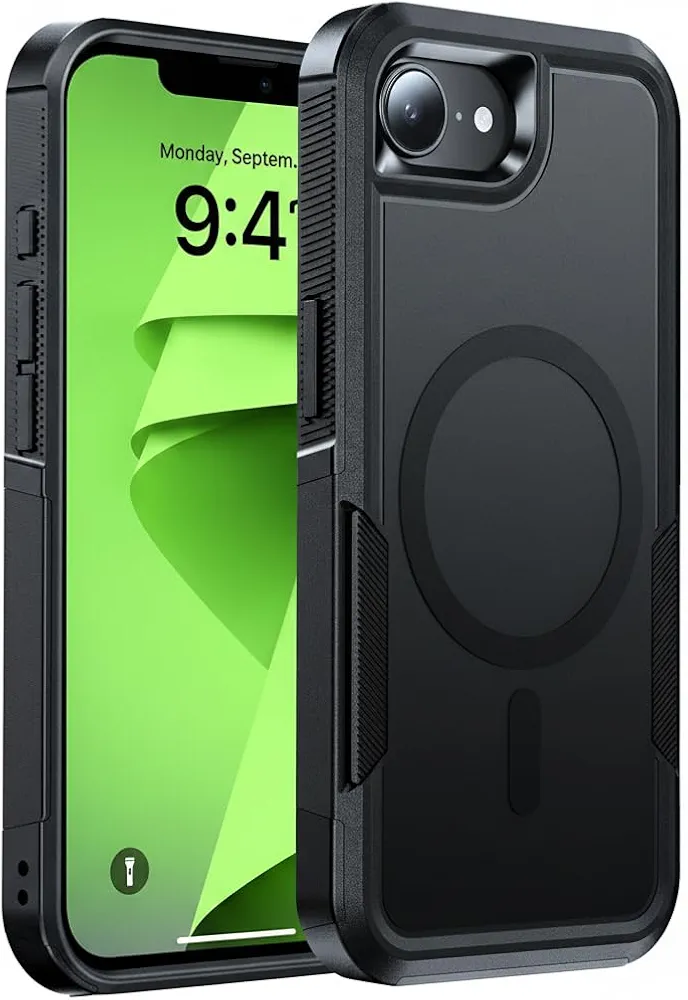 51VcIobyjrL. AC UF8941000 QL80 FMwebp