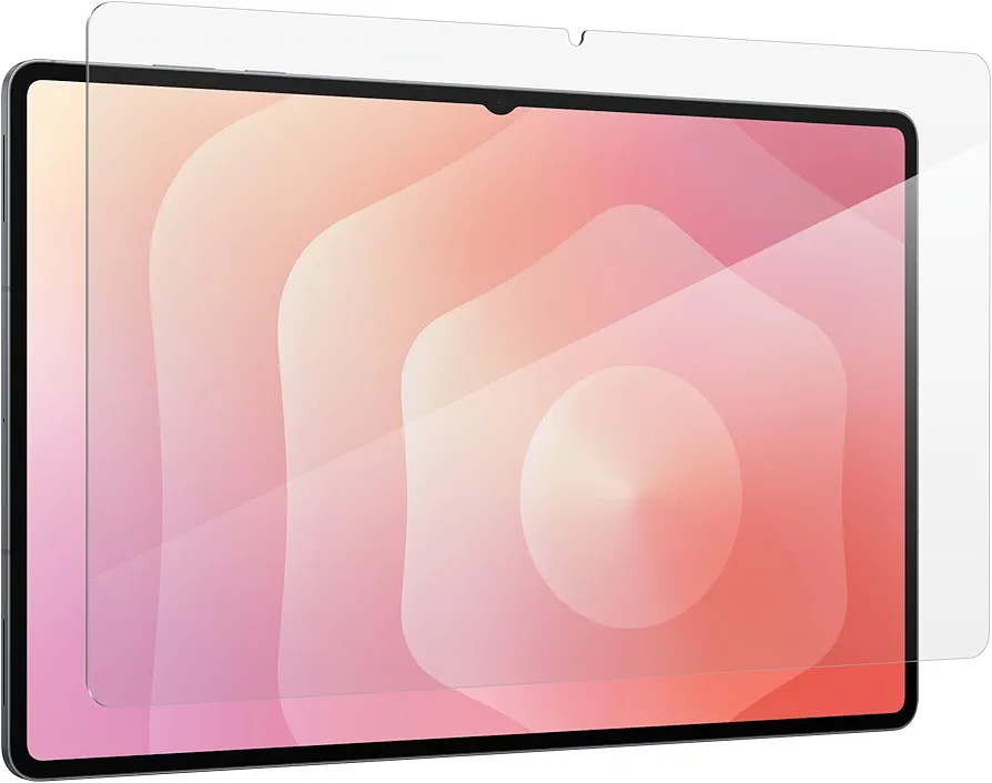 6174ylZb L. AC UF8941000 QL80 FMwebp