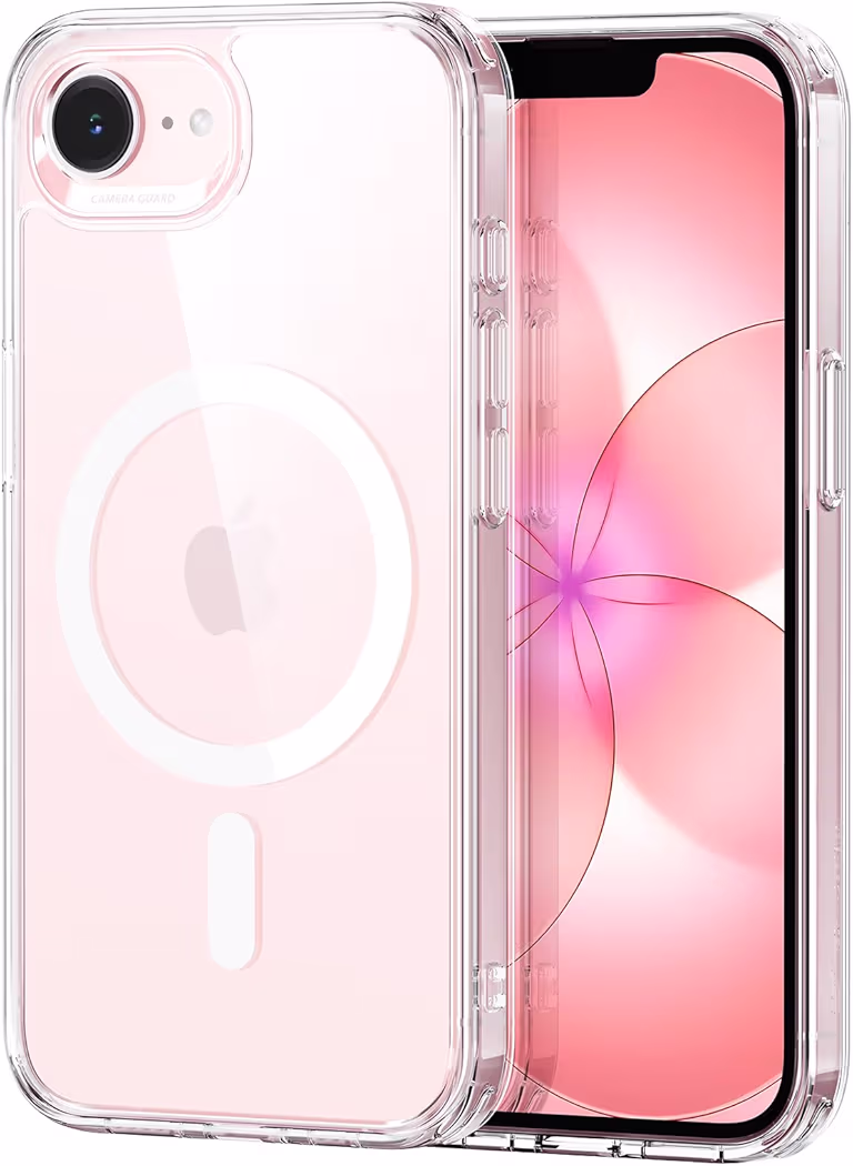 61KsNvb132L. AC AIweblab1006854T4 FMavif SF10501050 PQ64