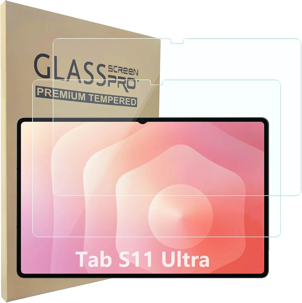 61bioraAklL. AC UF10001000 QL80 FMwebp