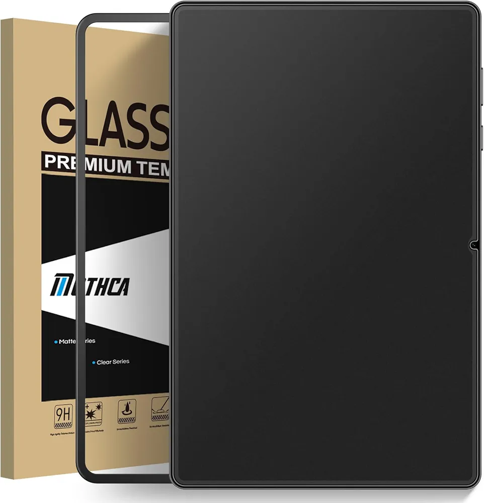 61zzn4JWjJL. AC UF10001000 QL80 FMwebp