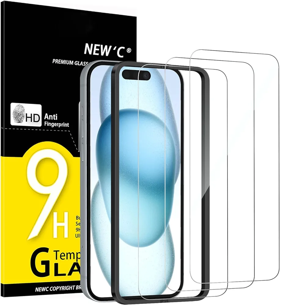 Matte Vs Glossy Screen Protector