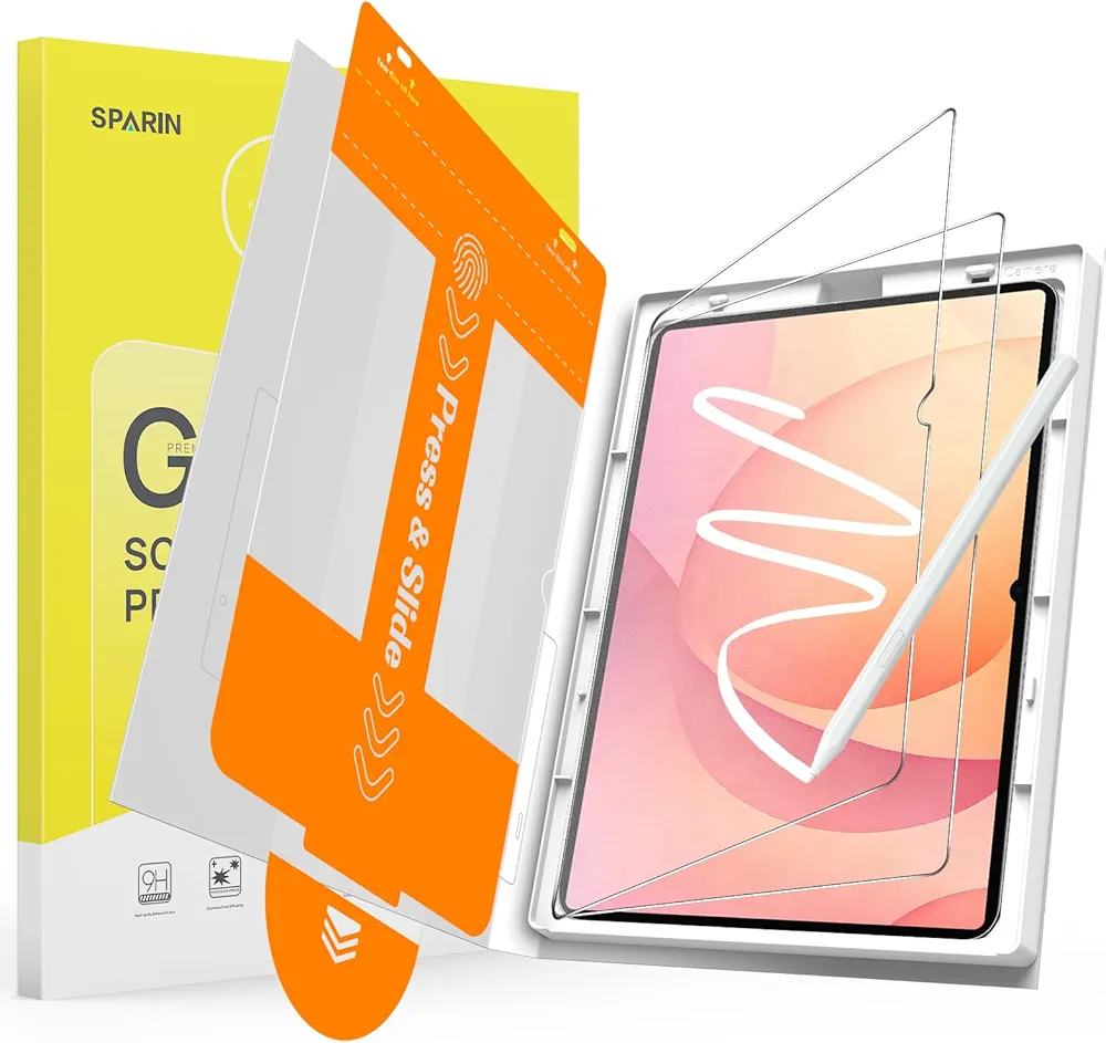 71JhYS806AL. AC UF10001000 QL80 FMwebp