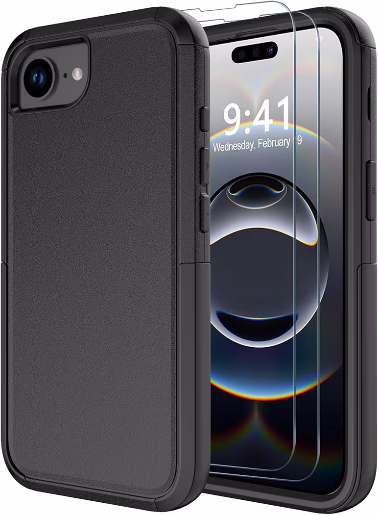 71afsfA94NL. AC AIweblab1006854T4 FMavif SF10501050 PQ64