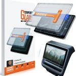 71aoVY1ElOL. AC UF8941000 QL80 FMwebp 3