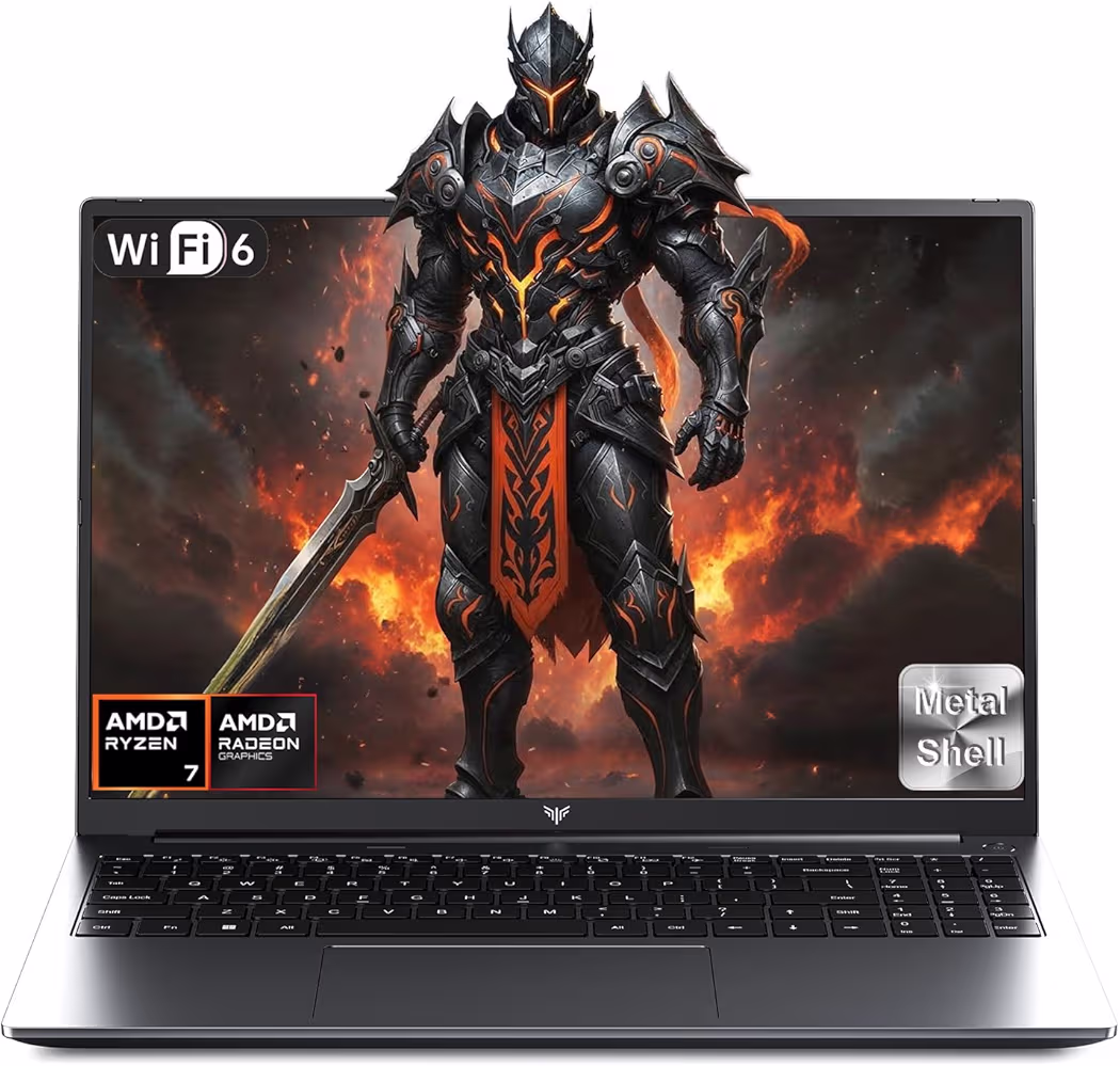best laptops for gaming under 500