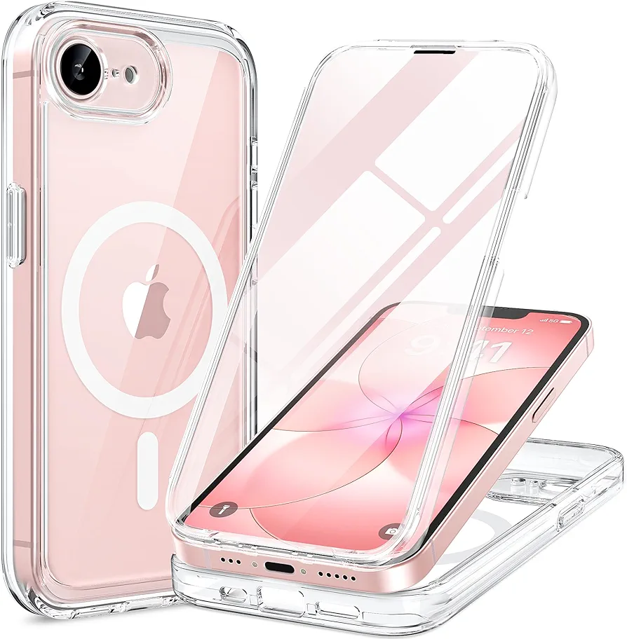 81VT4ScqcdL. AC UF8941000 QL80 FMwebp