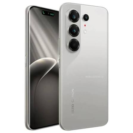 Tecno Camon 50 Ultra Price, Specs, and Review: The Ultimate 2026 Resource