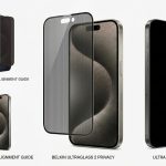 Zagg Screen Protector vs OtterBox Screen Protector: The Real Winner