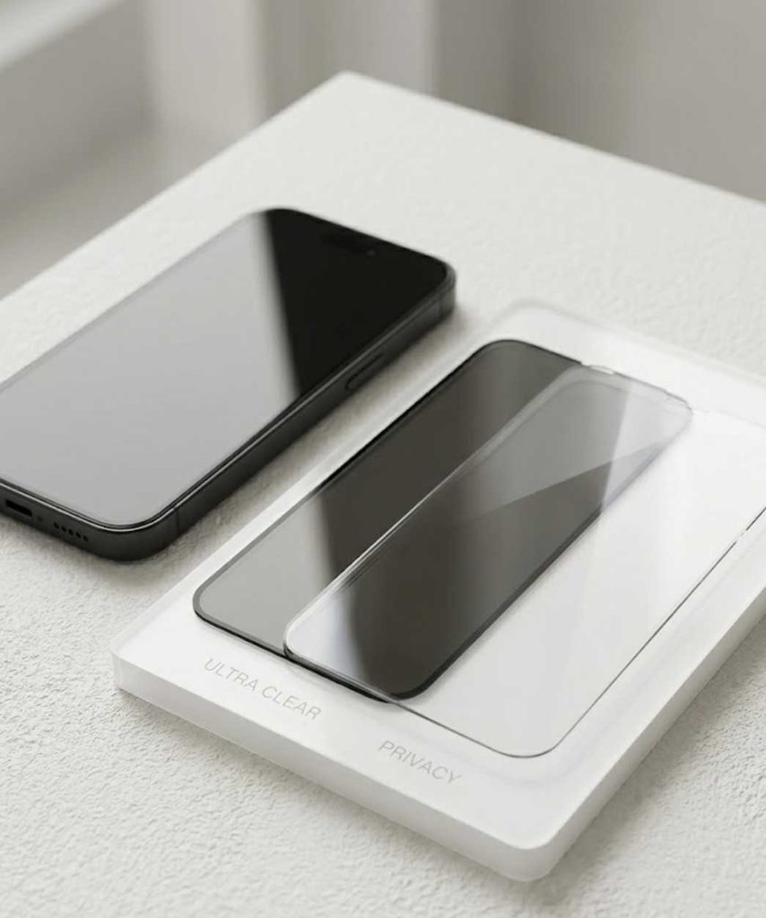 Zagg Screen Protector vs Otterbox: The 2026 Comparison You Need Before Buying 2 Zagg Screen Protector vs OtterBox Screen Protector