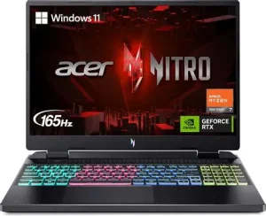 Best Laptops for Gaming Under 500: How to Get Insane FPS on a Tight Budget
